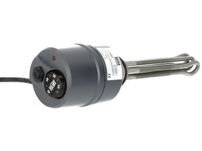 Suevia Heizelement Anschlusskabel mit CEKON Stecker (blau) 230 V/3.000 W für Heizgerät Mod. 303 (ab Bj. 02.2015), 102.0845 Suevia Heizelement Anschlusskabel mit CEKON Stecker (blau) 230 V/3.000 W für Heizgerät Mod. 303 (ab Bj. 02.2015), 102.0845