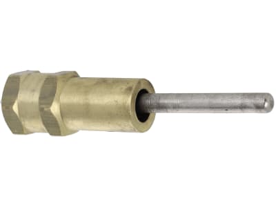 Suevia Ventilunterteil für Tränkebecken Mod. 90-MS, 140P-MS, 102.0943 Suevia Ventilunterteil für Tränkebecken Mod. 90-MS, 140P-MS, 102.0943