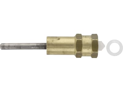 Suevia Ventilunterteil für Tränkebecken Mod. 90-MS, 140P-MS, 102.0943 Suevia Ventilunterteil für Tränkebecken Mod. 90-MS, 140P-MS, 102.0943