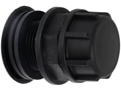 Suevia Ablaufgarnitur für Trogtränke Mod. 560, 590, 600, 620, 5900, 6120, 6130, 6140, 6145, Weidetrog WT 30, 30-N, 132.0672 Suevia Ablaufgarnitur für Trogtränke Mod. 560, 590, 600, 620, 5900, 6120, 6130, 6140, 6145, Weidetrog WT 30, 30-N, 132.0672