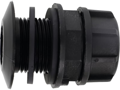 Suevia Ablaufgarnitur für Trogtränke Mod. 560, 590, 600, 620, 5900, 6120, 6130, 6140, 6145, Weidetrog WT 30, 30-N, 132.0672 Suevia Ablaufgarnitur für Trogtränke Mod. 560, 590, 600, 620, 5900, 6120, 6130, 6140, 6145, Weidetrog WT 30, 30-N, 132.0672
