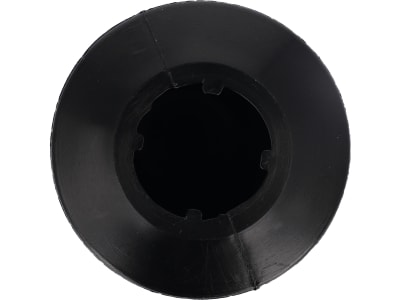 Suevia Ablaufgarnitur für Trogtränke Mod. 560, 590, 600, 620, 5900, 6120, 6130, 6140, 6145, Weidetrog WT 30, 30-N, 132.0672 Suevia Ablaufgarnitur für Trogtränke Mod. 560, 590, 600, 620, 5900, 6120, 6130, 6140, 6145, Weidetrog WT 30, 30-N, 132.0672