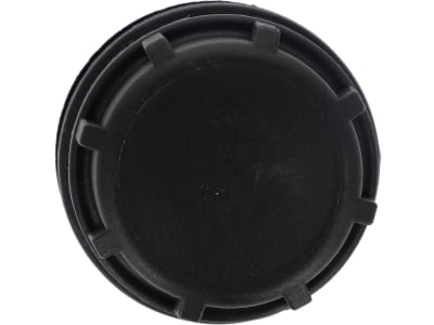 Suevia Ablaufgarnitur für Trogtränke Mod. 560, 590, 600, 620, 5900, 6120, 6130, 6140, 6145, Weidetrog WT 30, 30-N, 132.0672 Suevia Ablaufgarnitur für Trogtränke Mod. 560, 590, 600, 620, 5900, 6120, 6130, 6140, 6145, Weidetrog WT 30, 30-N, 132.0672