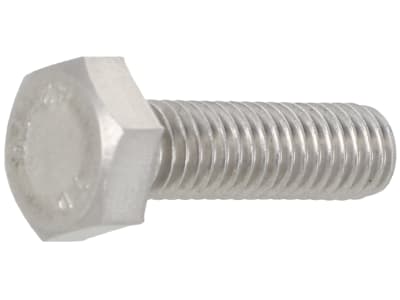 Suevia Sechskantschraube M 6 x 20 Edelstahl V2A für Trogtränken Mod. 500, 502, 520, Thermotränken Mod. 6520, 6520 Sibiria, 132.0514 Suevia Sechskantschraube M 6 x 20 Edelstahl V2A für Trogtränken Mod. 500, 502, 520, Thermotränken Mod. 6520, 6520 Sibiria, 132.0514