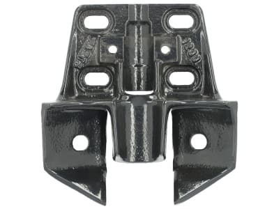 Suevia Gussflansch für Tränkebecken Mod. 1200-MS 1/2", 1200-VA 3/4", 1200P-MS 1/2", 1200P-MS 3/4", 1200-MS 3/4", 102.1202 Suevia Gussflansch für Tränkebecken Mod. 1200-MS 1/2", 1200-VA 3/4", 1200P-MS 1/2", 1200P-MS 3/4", 1200-MS 3/4", 102.1202