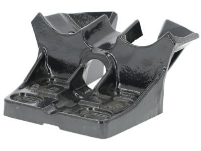 Suevia Gussflansch für Tränkebecken Mod. 1200-MS 1/2", 1200-VA 3/4", 1200P-MS 1/2", 1200P-MS 3/4", 1200-MS 3/4", 102.1202 Suevia Gussflansch für Tränkebecken Mod. 1200-MS 1/2", 1200-VA 3/4", 1200P-MS 1/2", 1200P-MS 3/4", 1200-MS 3/4", 102.1202