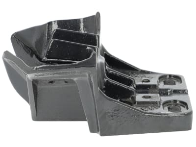 Suevia Gussflansch für Tränkebecken Mod. 1200-MS 1/2", 1200-VA 3/4", 1200P-MS 1/2", 1200P-MS 3/4", 1200-MS 3/4", 102.1202 Suevia Gussflansch für Tränkebecken Mod. 1200-MS 1/2", 1200-VA 3/4", 1200P-MS 1/2", 1200P-MS 3/4", 1200-MS 3/4", 102.1202