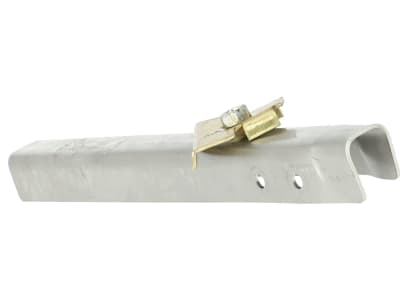 Suevia Heizkabelhalter für Tränkebecken Mod. 41A, 41A Sibiria, 43A, 43A Sibiria, 102.0441 Suevia Heizkabelhalter für Tränkebecken Mod. 41A, 41A Sibiria, 43A, 43A Sibiria, 102.0441