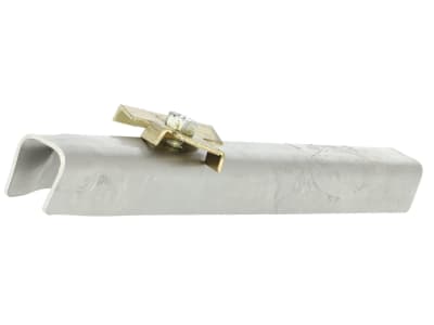 Suevia Heizkabelhalter für Tränkebecken Mod. 41A, 41A Sibiria, 43A, 43A Sibiria, 102.0441 Suevia Heizkabelhalter für Tränkebecken Mod. 41A, 41A Sibiria, 43A, 43A Sibiria, 102.0441