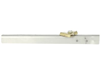 Suevia Heizkabelhalter für Tränkebecken Mod. 41A, 41A Sibiria, 43A, 43A Sibiria, 102.0441 Suevia Heizkabelhalter für Tränkebecken Mod. 41A, 41A Sibiria, 43A, 43A Sibiria, 102.0441