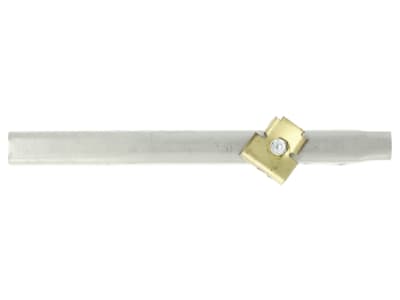 Suevia Heizkabelhalter für Tränkebecken Mod. 41A, 41A Sibiria, 43A, 43A Sibiria, 102.0441 Suevia Heizkabelhalter für Tränkebecken Mod. 41A, 41A Sibiria, 43A, 43A Sibiria, 102.0441