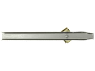 Suevia Heizkabelhalter für Tränkebecken Mod. 41A, 41A Sibiria, 43A, 43A Sibiria, 102.0441 Suevia Heizkabelhalter für Tränkebecken Mod. 41A, 41A Sibiria, 43A, 43A Sibiria, 102.0441