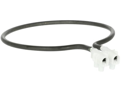 Suevia Heizspirale für Trogtränken Mod. 500, 502 (ab Bj. 12.2013), 520, 560, 600, 620, 102.0443 Suevia Heizspirale für Trogtränken Mod. 500, 502 (ab Bj. 12.2013), 520, 560, 600, 620, 102.0443