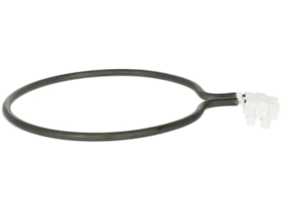 Suevia Heizspirale für Trogtränken Mod. 500, 502 (ab Bj. 12.2013), 520, 560, 600, 620, 102.0443 Suevia Heizspirale für Trogtränken Mod. 500, 502 (ab Bj. 12.2013), 520, 560, 600, 620, 102.0443