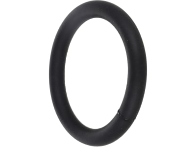 Suevia O-Ring 12 mm Moosgummi für Trogtränken Mod. 6014, 6019, 6024,  132.6036 günstig online kaufen