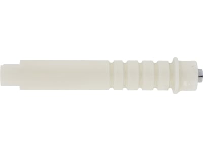 Suevia Dichtkolben für Schwenktröge, 132.6910 Suevia Dichtkolben für Schwenktröge, 132.6910