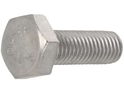 Suevia Sechskantschraube M 10 x 30 Edelstahl für Tränkebecken Mod. 41A, 43A, 43A Sibiria, 16P-MS 1/2", 16P-VA 3/4", 18P-MS 1/2", 18P-VA 3/4", 102.0403