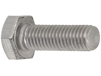 Suevia Sechskantschraube M 10 x 30 Edelstahl für Tränkebecken Mod. 41A, 43A, 43A Sibiria, 16P-MS 1/2", 16P-VA 3/4", 18P-MS 1/2", 18P-VA 3/4", 102.0403 Suevia Sechskantschraube M 10 x 30 Edelstahl für Tränkebecken Mod. 41A, 43A, 43A Sibiria, 16P-MS 1/2", 16P-VA 3/4", 18P-MS 1/2", 18P-VA 3/4", 102.0403