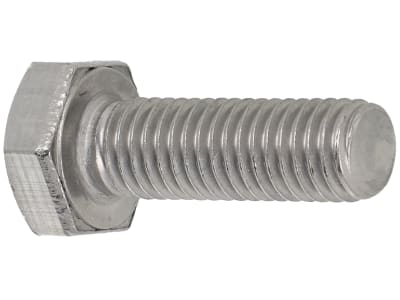 Suevia Sechskantschraube M 10 x 30 Edelstahl für Tränkebecken Mod. 41A, 43A, 43A Sibiria, 16P-MS 1/2", 16P-VA 3/4", 18P-MS 1/2", 18P-VA 3/4", 102.0403