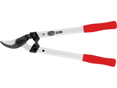 FELCO 201-50 Zweihand-Astschere  500 mm Baumschere, Gartenschere