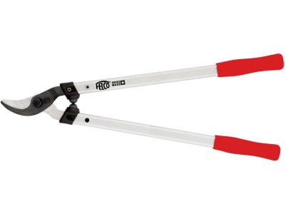 FELCO 201-60 Zweihand-Astschere  600 mm Baumschere, Gartenschere
