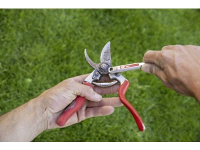 FELCO 905 Schärf-, Schleif- und Einstell-Werkzeug FELCO 905 Schärf-, Schleif- und Einstell-Werkzeug