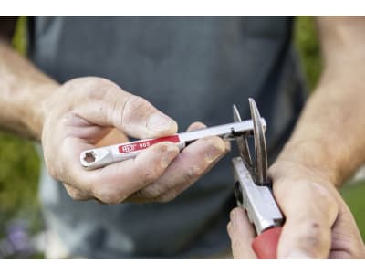 FELCO 905 Schärf-, Schleif- und Einstell-Werkzeug FELCO 905 Schärf-, Schleif- und Einstell-Werkzeug