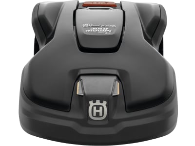 Husqvarna® Mähroboter "Automower® 310 Mark II" für Rasenflächen bis 1.000 m², 9705267-12 Husqvarna® Mähroboter "Automower® 310 Mark II" für Rasenflächen bis 1.000 m², 9705267-12