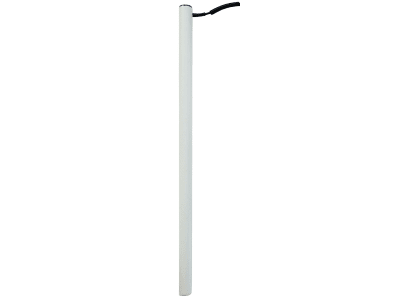 NEXT Farming Wetterstation "Pro" mit 25 Sensoren, 200 553 NEXT Farming Wetterstation "Pro" mit 25 Sensoren, 200 553