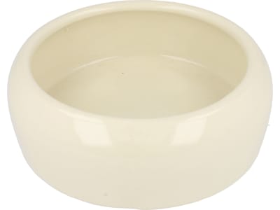 KERBL Futtertrog 1 l, schwere Ausführung, 74116