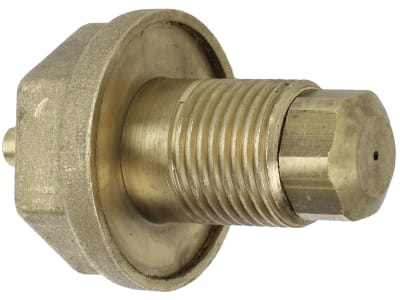 Suevia Ventil "Mod. 1510-1" für Tränkebecken Mod. 25, 102.1510-1 Suevia Ventil "Mod. 1510-1" für Tränkebecken Mod. 25, 102.1510-1