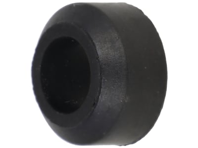 Suevia Ventildichtung für Tränkebecken Mod. 8, 10 St., 102.0035-10 Suevia Ventildichtung für Tränkebecken Mod. 8, 10 St., 102.0035-10