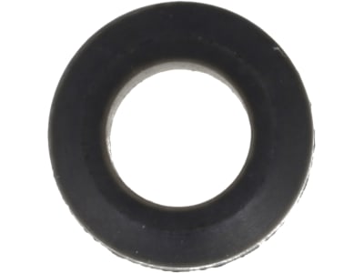 Suevia Ventildichtung für Tränkebecken Mod. 8, 10 St., 102.0035-10 Suevia Ventildichtung für Tränkebecken Mod. 8, 10 St., 102.0035-10
