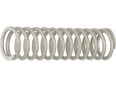 Suevia Druckfeder für Tränkebecken Mod. 8, 41A, 41A Sibiria, 98, 5 St., 102.0494-5 Suevia Druckfeder für Tränkebecken Mod. 8, 41A, 41A Sibiria, 98, 5 St., 102.0494-5