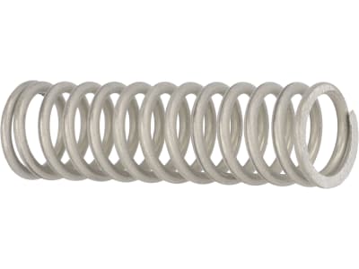Suevia Druckfeder für Tränkebecken Mod. 8, 41A, 41A Sibiria, 98, 5 St., 102.0494-5 Suevia Druckfeder für Tränkebecken Mod. 8, 41A, 41A Sibiria, 98, 5 St., 102.0494-5