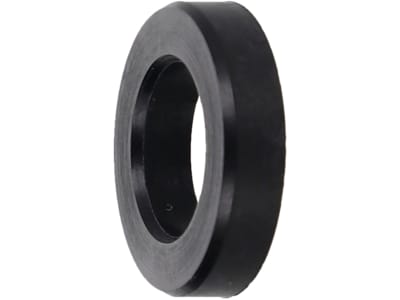 Suevia Ventildichtung für Tränkebecken Mod. 72, 74, 76, Beißnippel Mod. 304 – 306, 323, 324, 329, 1292, Stiftventil Mod. 1177, 5 St., 102.0654-5 Suevia Ventildichtung für Tränkebecken Mod. 72, 74, 76, Beißnippel Mod. 304 – 306, 323, 324, 329, 1292, Stiftventil Mod. 1177, 5 St., 102.0654-5