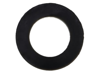 Suevia Ventildichtung für Tränkebecken Mod. 72, 74, 76, Beißnippel Mod. 304 – 306, 323, 324, 329, 1292, Stiftventil Mod. 1177, 5 St., 102.0654-5 Suevia Ventildichtung für Tränkebecken Mod. 72, 74, 76, Beißnippel Mod. 304 – 306, 323, 324, 329, 1292, Stiftventil Mod. 1177, 5 St., 102.0654-5