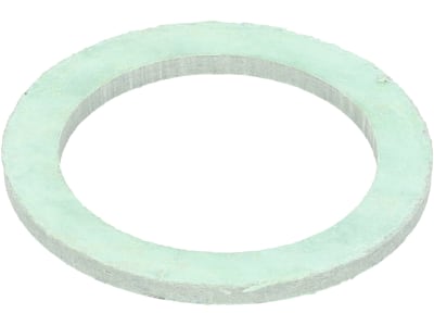Lister Dichtring 33 x 3 mm für Tränkebecken SB 88 H, SB 800, 09-1095106 Lister Dichtring 33 x 3 mm für Tränkebecken SB 88 H, SB 800, 09-1095106