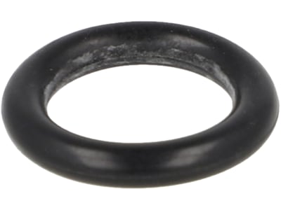Lister O-Ring 10 x 2,5 mm, für Tränkebecken "SB 88 H", "SB 88 H ZPS", 09-1095110 Lister O-Ring 10 x 2,5 mm, für Tränkebecken "SB 88 H", "SB 88 H ZPS", 09-1095110