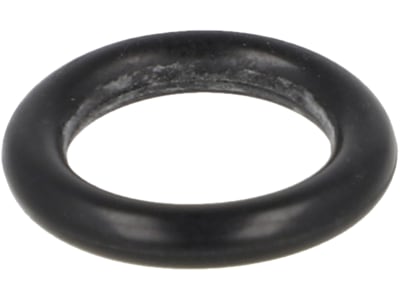 Lister O-Ring 10 x 2,5 mm, für Tränkebecken "SB 88 H", "SB 88 H ZPS", 09-1095110