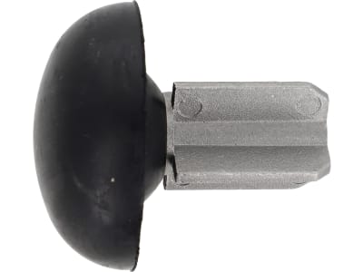 Lister Ventil oben für Weidepumpen "L 3", "L 4", "L 4 WBS" Lister Ventil oben für Weidepumpen "L 3", "L 4", "L 4 WBS"