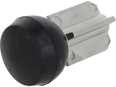 Lister Ventil unten für Weidepumpen "L 3", "L 4", "L 4 WBS" Lister Ventil unten für Weidepumpen "L 3", "L 4", "L 4 WBS"