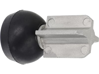 Lister Ventil unten für Weidepumpen "L 3", "L 4", "L 4 WBS" Lister Ventil unten für Weidepumpen "L 3", "L 4", "L 4 WBS"