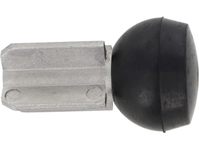 Lister Ventil unten für Weidepumpen "L 3", "L 4", "L 4 WBS" Lister Ventil unten für Weidepumpen "L 3", "L 4", "L 4 WBS"