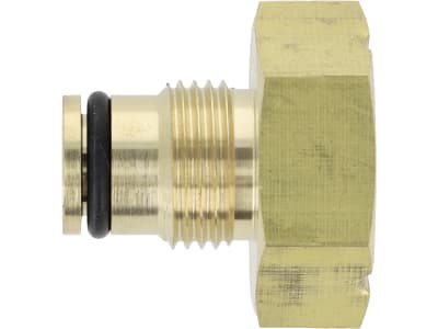 Lister Spritzschutz mit O-Ring für Tränkebecken "SB 88 H", "SB 88 H ZPS", 09-1095118 Lister Spritzschutz mit O-Ring für Tränkebecken "SB 88 H", "SB 88 H ZPS", 09-1095118