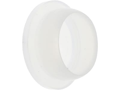 Lister Verschlussstopfen Ø 22,4 mm, für Ablauf, für SB 22, 23, 104 NT, SB 110 WN, 110 NT, 112 NT, 112 ZPS, 112 RBH, SB 112, 112H RBH BACTO® PROTECT, 113 NT, 113 ZPS, 113 RBH, 113NT, 113RBH BACTO® PROTECT, 09-0060017 Lister Verschlussstopfen Ø 22,4 mm, für Ablauf, für SB 22, 23, 104 NT, SB 110 WN, 110 NT, 112 NT, 112 ZPS, 112 RBH, SB 112, 112H RBH BACTO® PROTECT, 113 NT, 113 ZPS, 113 RBH, 113NT, 113RBH BACTO® PROTECT, 09-0060017
