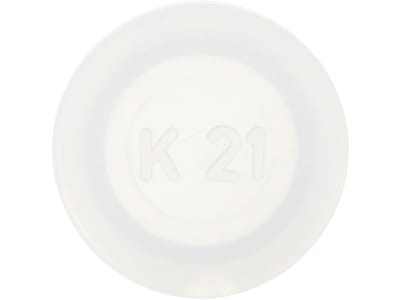 Lister Verschlussstopfen Ø 22,4 mm, für Ablauf, für SB 22, 23, 104 NT, SB 110 WN, 110 NT, 112 NT, 112 ZPS, 112 RBH, SB 112, 112H RBH BACTO® PROTECT, 113 NT, 113 ZPS, 113 RBH, 113NT, 113RBH BACTO® PROTECT, 09-0060017 Lister Verschlussstopfen Ø 22,4 mm, für Ablauf, für SB 22, 23, 104 NT, SB 110 WN, 110 NT, 112 NT, 112 ZPS, 112 RBH, SB 112, 112H RBH BACTO® PROTECT, 113 NT, 113 ZPS, 113 RBH, 113NT, 113RBH BACTO® PROTECT, 09-0060017