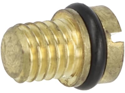 Lister Stellschraube mit O-Ring für Tränkebecken "SB 22", "SB 22 H", "SB 22 H RBH", "SB 23", "SB 23 H", "SB 23 H RBH", 09-1095116 Lister Stellschraube mit O-Ring für Tränkebecken "SB 22", "SB 22 H", "SB 22 H RBH", "SB 23", "SB 23 H", "SB 23 H RBH", 09-1095116