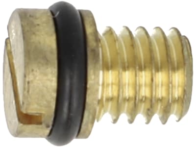 Lister Stellschraube mit O-Ring für Tränkebecken "SB 22", "SB 22 H", "SB 22 H RBH", "SB 23", "SB 23 H", "SB 23 H RBH", 09-1095116 Lister Stellschraube mit O-Ring für Tränkebecken "SB 22", "SB 22 H", "SB 22 H RBH", "SB 23", "SB 23 H", "SB 23 H RBH", 09-1095116