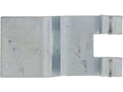 Pfaff Silberblau Blattfeder für alle Hubwagen von Pfaff Silberblau Pfaff Silberblau Blattfeder für alle Hubwagen von Pfaff Silberblau